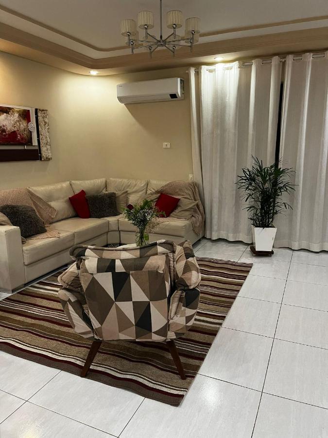 Apartamento De 3 Quartos Amplos Na Praia Pitangueiras, Guarujá Exteriör bild